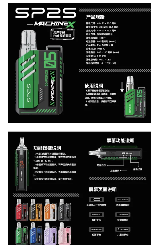 SP2-MAX 主機-功能說明.webp